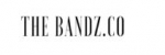 The Bandz.Co