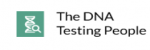 The DNA Testing people