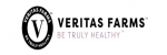 The Veritas Farms