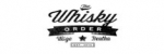 The Whiskey Order