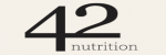 42nutrition