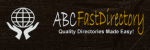 ABC Fast Directory