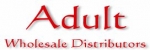 Adult Wholesale Distributors