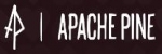 Apache Pine
