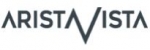 Arista Vista