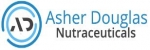 Asher Douglas Nutraceuticals