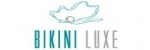 Bikini Luxe