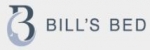 Bill's Bed