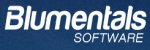 Bluementals Software