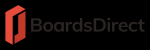boardsdirect