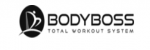 Body boss portable gym