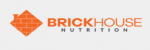 Brickhousenutrition