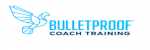 Bulletproof Training Institute