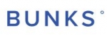 Bunks Trunks