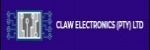 CLAW Electronics