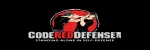 Code Red Defense