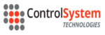 Control System Technologies