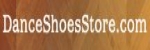 Dance Shoes Store