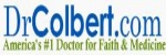 DrColbert.com - Slowing Down The Aging Process