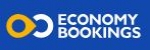 Economybookings.com