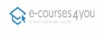 E-Courses 4 You