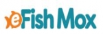 eFish Mox