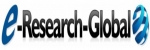 e-Research Global