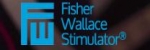 Fisher Wallace Stimulator