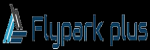 flyparkplus
