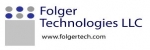 Folger Technologies