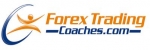 Forex Trading Coaches