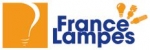 France Lampes