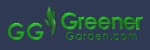 Greener Garden