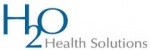 h2o Health Solutions