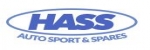 Hass Auto Sport & Spares