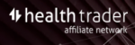 Health Trader