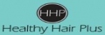 healthy Hair Plus