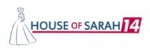 House of Sarah 14