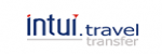 Intui Travel Transfer