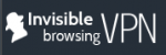 Invisible Browsing VPN