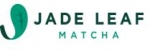 Jade Lead Matcha