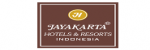 Jayakarta Hotels and Resorts