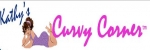 Kathy's Curvy Corner