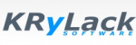 KRyLack Software