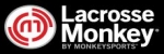 LacrosseMonkey.com