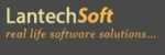 LantechSoft