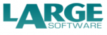 LargeSoftware