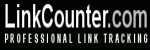 Link Counter