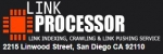 Link Processor