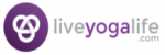 Live Yoga Life